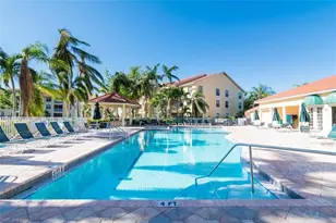 4635 St Croix Ln, Naples, FL 34109 - Photo 25