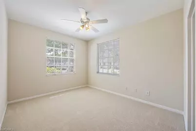 4635 Saint Croix Ln #1218, Naples, FL 34109 - Photo 15