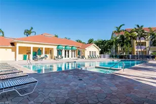 4635 St Croix Ln, Naples, FL 34109 - Photo 23