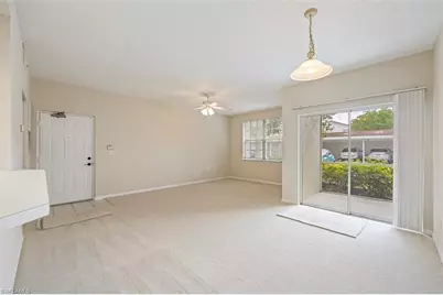 4635 Saint Croix Ln #1218, Naples, FL 34109 - Photo 5