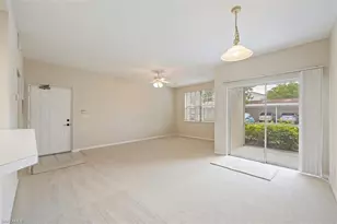 4635 St Croix Ln, Naples, FL 34109 - Photo 5