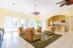 4635 St Croix Ln, Naples, FL 34109 - Photo 29