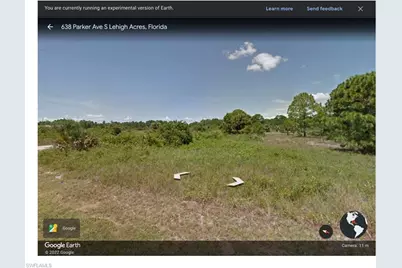 638 Parker Ave S, Lehigh Acres, FL 33974 - Photo 1