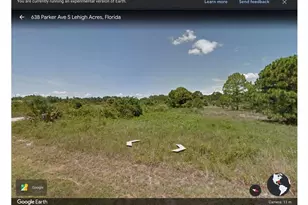 638 Parker Ave S, Lehigh Acres, FL 33974 - Photo 1