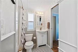 242 Caravan Cir, North Fort Myers, FL 33903 - Photo 19