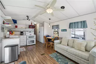 242 Caravan Cir, North Fort Myers, FL 33903 - Photo 7