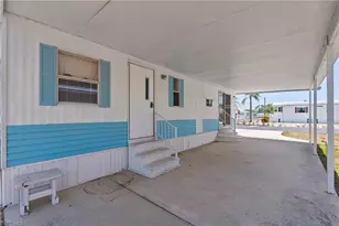 242 Caravan Cir, North Fort Myers, FL 33903 - Photo 5