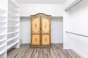 2761 Lambay Ct, Cape Coral, FL 33991 - Photo 15