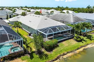 2761 Lambay Ct, Cape Coral, FL 33991 - Photo 41