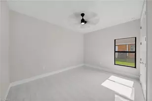 138 SE 15th Terrace, Cape Coral, FL 33990 - Photo 17