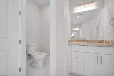 138 SE 15th Ter, Cape Coral, FL 33990 - Photo 21