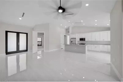 138 SE 15th Ter, Cape Coral, FL 33990 - Photo 9