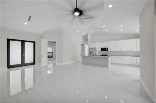 138 SE 15th Terrace, Cape Coral, FL 33990 - Photo 9