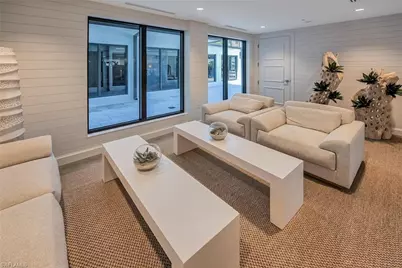 1125 Central Ave #373, Naples, FL 34102 - Photo 33