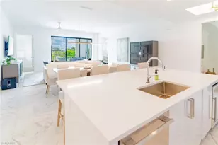 1125 Central Ave, Naples, FL 34102 - Photo 13