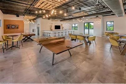 1125 Central Ave #373, Naples, FL 34102 - Photo 43