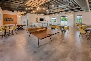 1125 Central Ave, Naples, FL 34102 - Photo 43