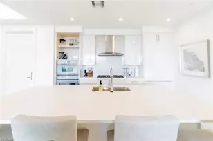 1125 Central Ave, Naples, FL 34102 - Photo 7