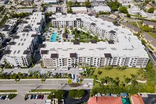 1125 Central Ave, Naples, FL 34102 - Photo 49