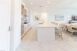 1125 Central Ave, Naples, FL 34102 - Photo 9