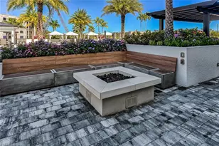 1125 Central Ave, Naples, FL 34102 - Photo 41