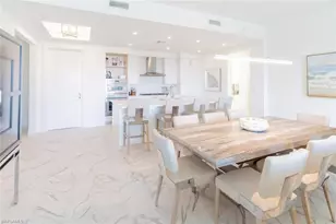 1125 Central Ave, Naples, FL 34102 - Photo 5