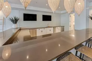 1125 Central Ave, Naples, FL 34102 - Photo 35