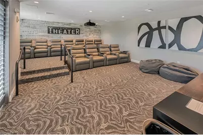 1125 Central Ave #373, Naples, FL 34102 - Photo 45