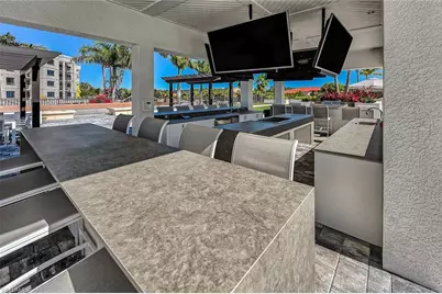1125 Central Ave #373, Naples, FL 34102 - Photo 47