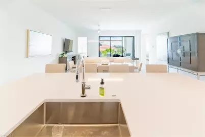 1125 Central Ave #373, Naples, FL 34102 - Photo 11