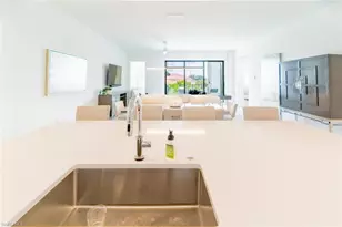 1125 Central Ave, Naples, FL 34102 - Photo 11