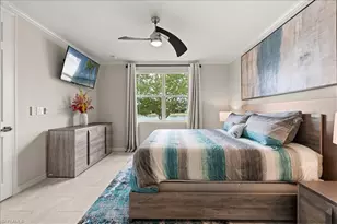 14672 Edgewater Cir, Naples, FL 34114 - Photo 23