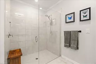 14672 Edgewater Cir, Naples, FL 34114 - Photo 21