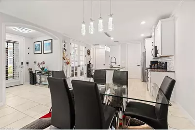 14672 Edgewater Cir, Naples, FL 34114 - Photo 9