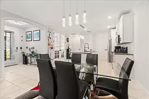 14672 Edgewater Cir, Naples, FL 34114 - Photo 9