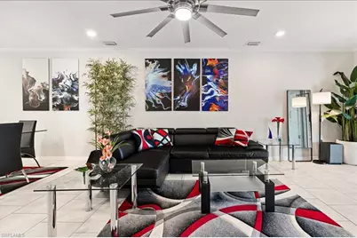 14672 Edgewater Cir, Naples, FL 34114 - Photo 5