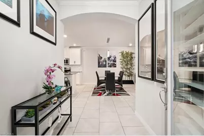 14672 Edgewater Cir, Naples, FL 34114 - Photo 1