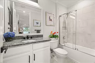 14672 Edgewater Cir, Naples, FL 34114 - Photo 17