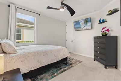 14672 Edgewater Cir, Naples, FL 34114 - Photo 15