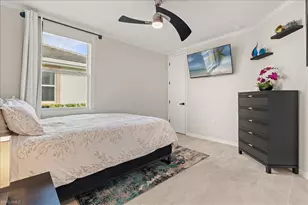 14672 Edgewater Cir, Naples, FL 34114 - Photo 15