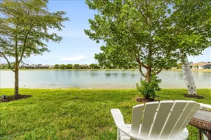 14672 Edgewater Cir, Naples, FL 34114 - Photo 27