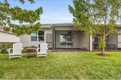 14672 Edgewater Cir, Naples, FL 34114 - Photo 25