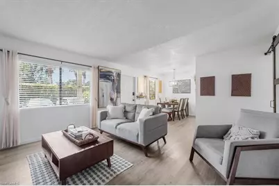 4623 Bayshore Dr #C2, Naples, FL 34112 - Photo 9