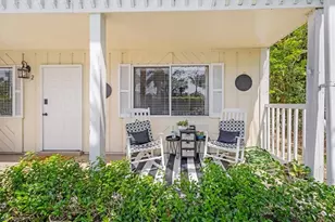 4623 Bayshore Dr, Naples, FL 34112 - Photo 1