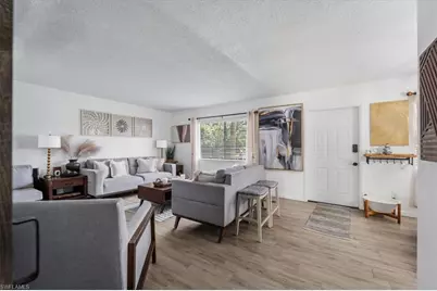 4623 Bayshore Dr #C2, Naples, FL 34112 - Photo 21