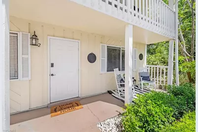 4623 Bayshore Dr #C2, Naples, FL 34112 - Photo 3