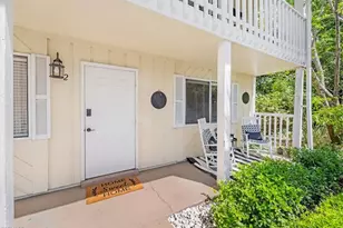 4623 Bayshore Dr, Naples, FL 34112 - Photo 3