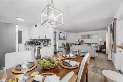 4623 Bayshore Dr #C2, Naples, FL 34112 - Photo 17