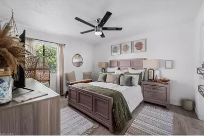 4623 Bayshore Dr #C2, Naples, FL 34112 - Photo 19