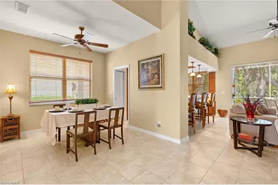 1409 Athol Way #101, Naples, FL 34104 - Photo 7
